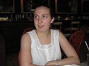 Savannah - Aug 2007 - 014